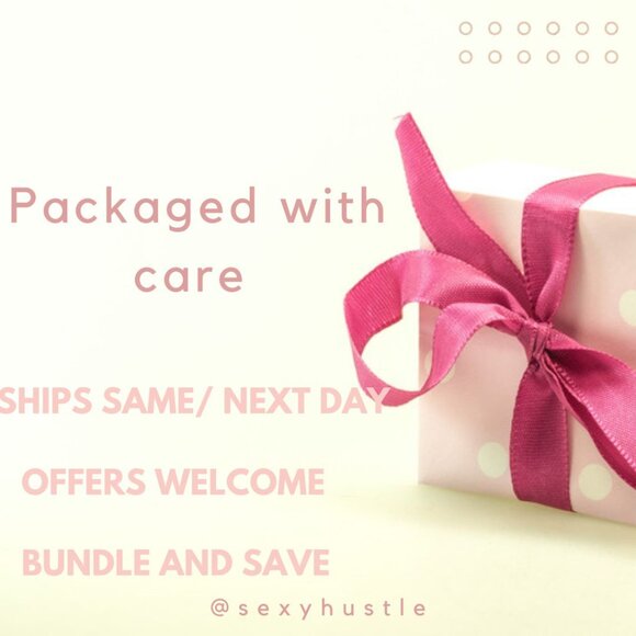 Le Chateeu Elegant Purple Sleeveless evening Dress size large - Picture 10 of 10